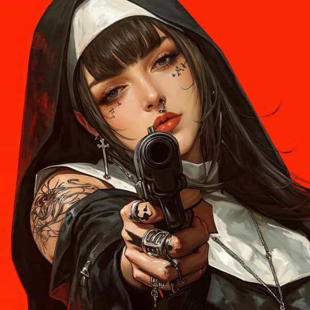 RIRI💣