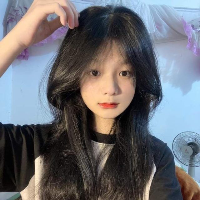 Ly Na 🥰 from VN on Tango Live