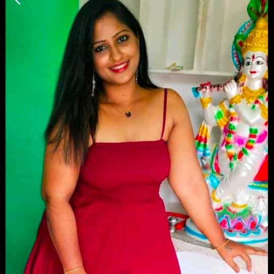 Sheela💙telugu💪💙