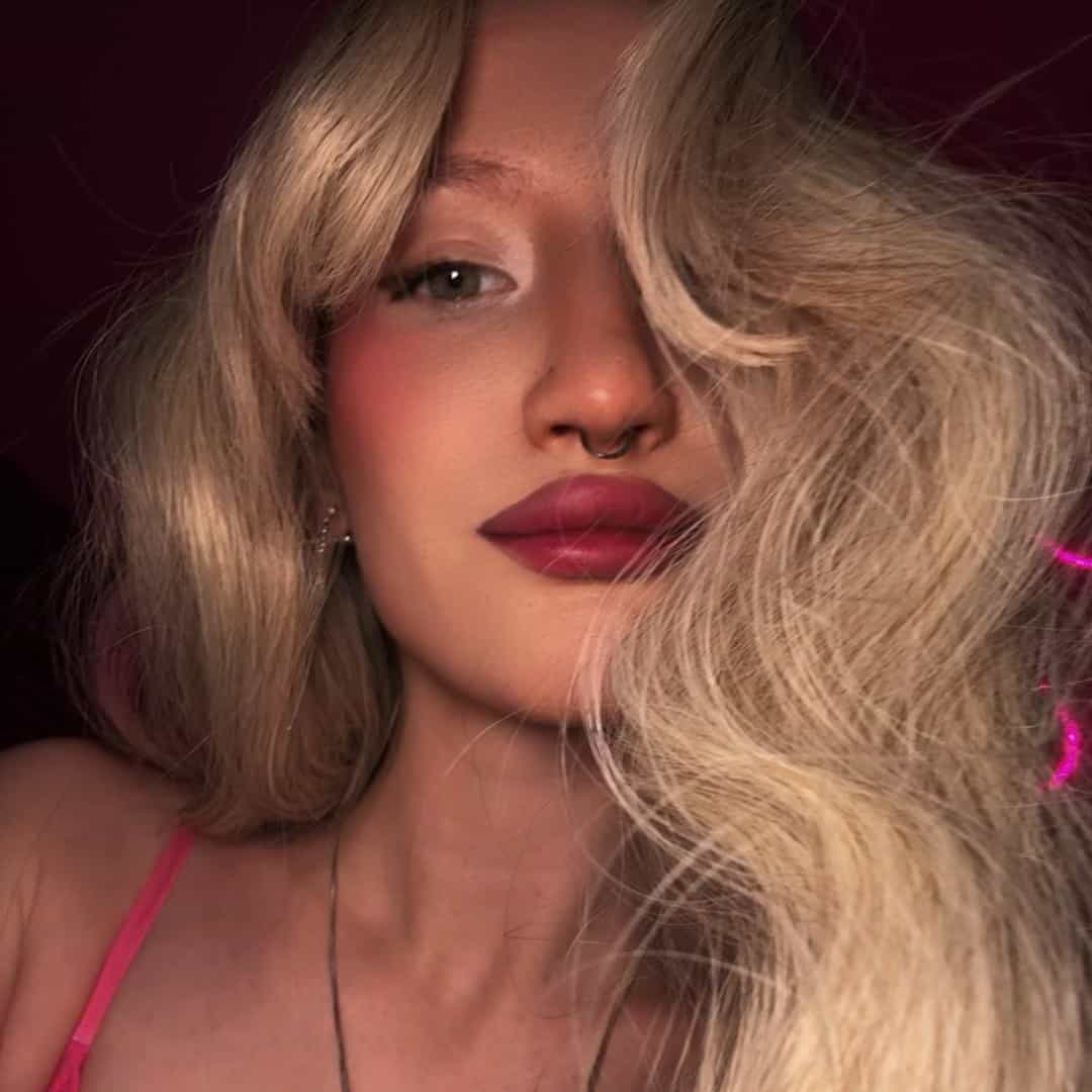 Sammy