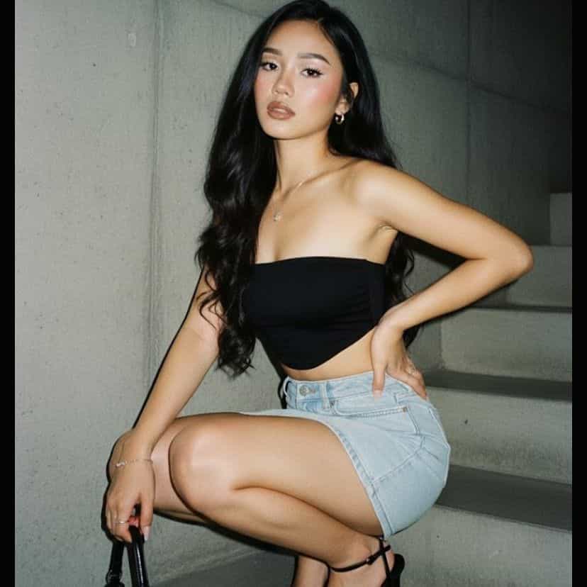 🎀Audreyy🔥