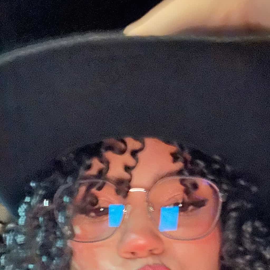 Mimi💆🏻♀️💗