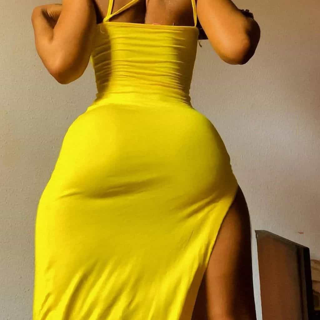 Happy Birthday to meSăṣ̌ĥă700k