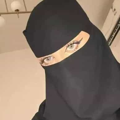 ال مهرة 🐎