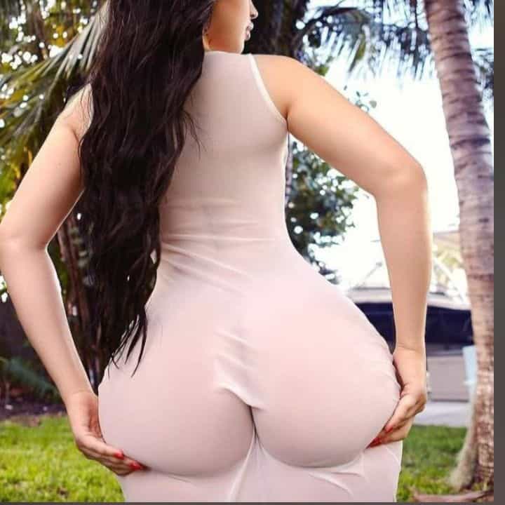 🎀كاتي🍷💋