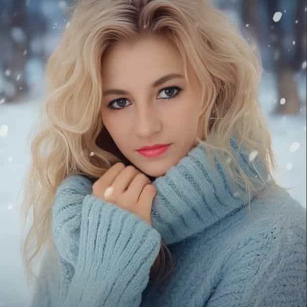Людочка