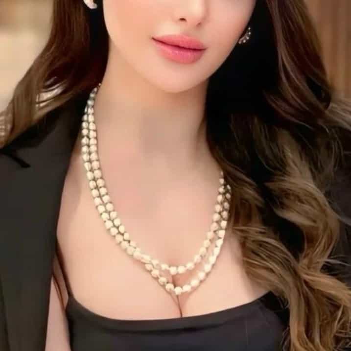 🥂دلوعة وبس🥂