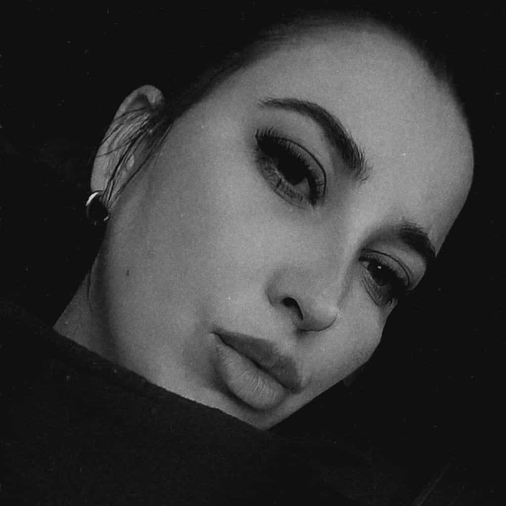 Milaa