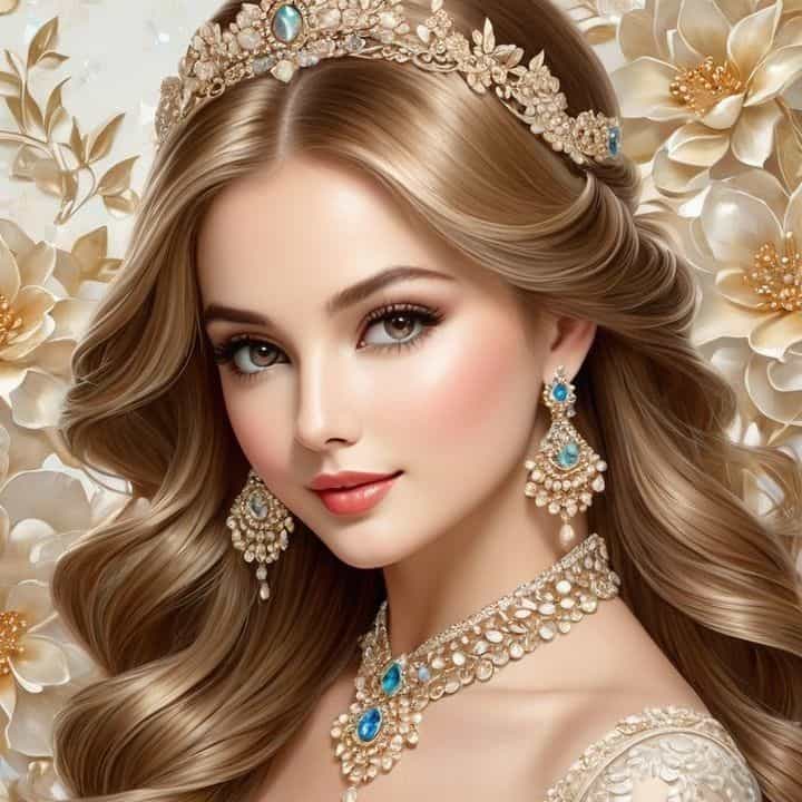 الملكه❤️شـ♥̨̥̬̩هـ♥̨̥̬̩د