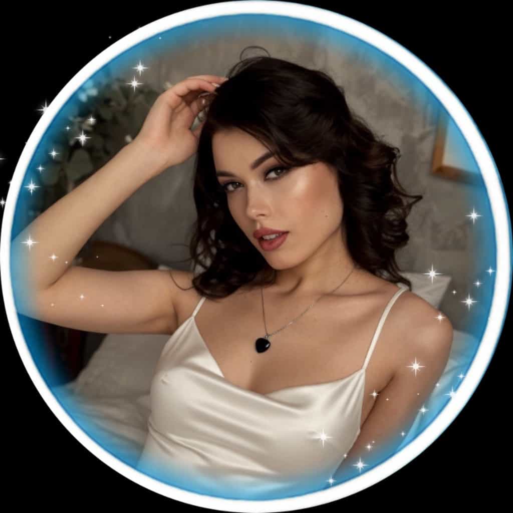 Diana Sansi Vierra