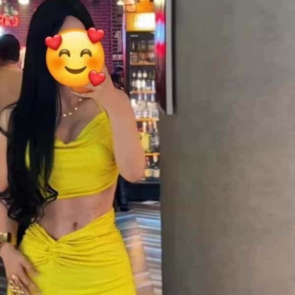 ❤️🔥 _Ceylan_🏆 ᴷᵘᵖᵃ ᴬᵍᵉⁿᶜʸ