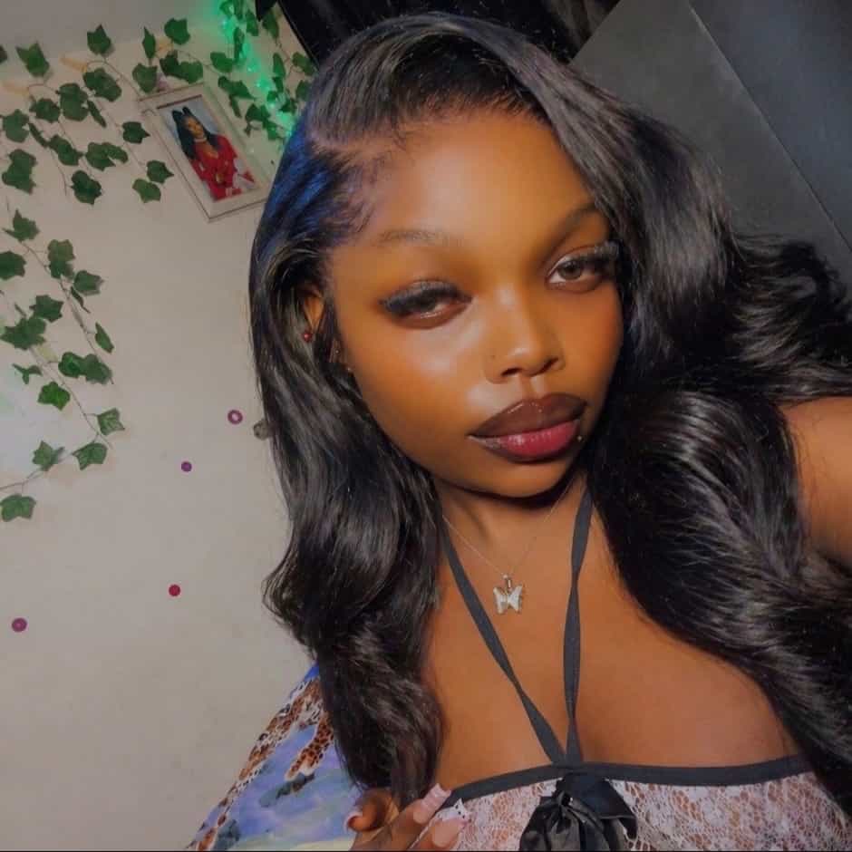 Ur cravings&more⚡️😈🥵2Mgoal
