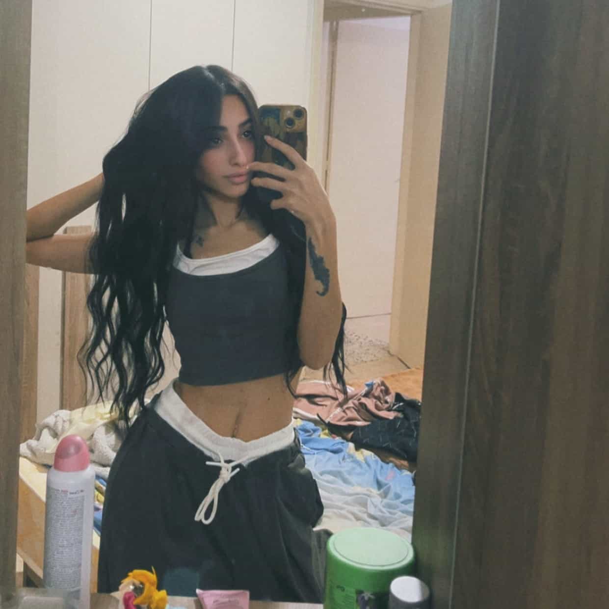 Amal🤍