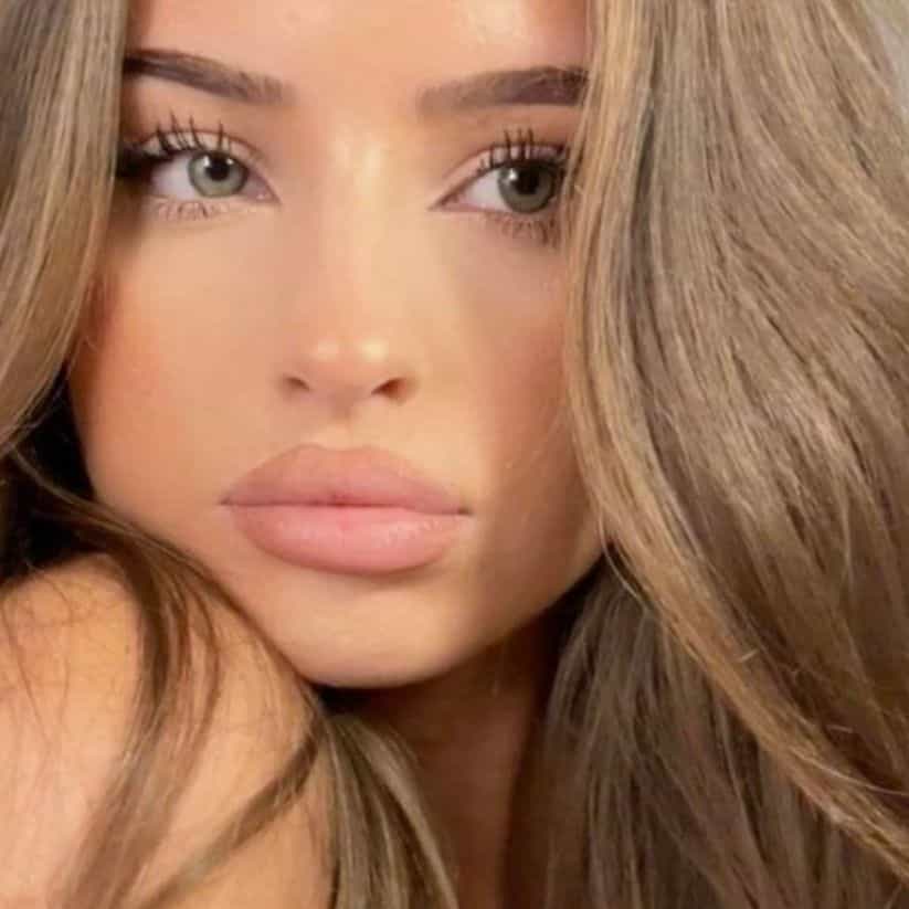 Julia