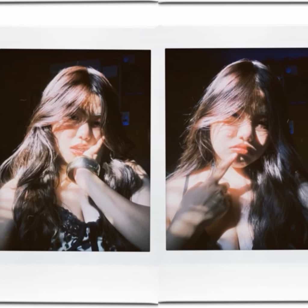 Cassie