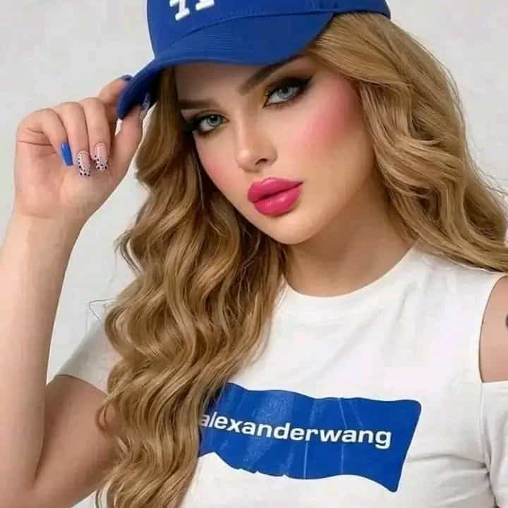 البيضة موناموووور