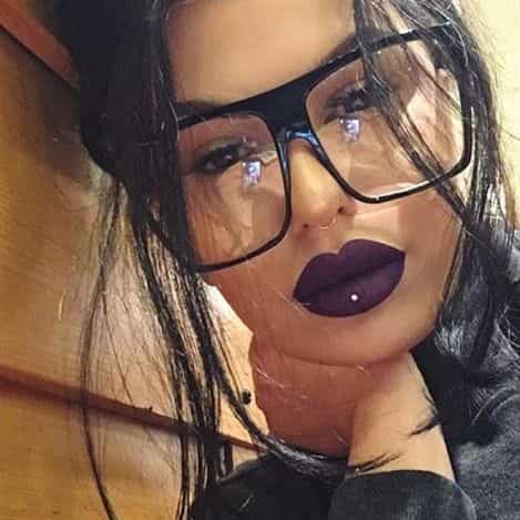🍑انجي💋 الغنوووووووج💕🧸