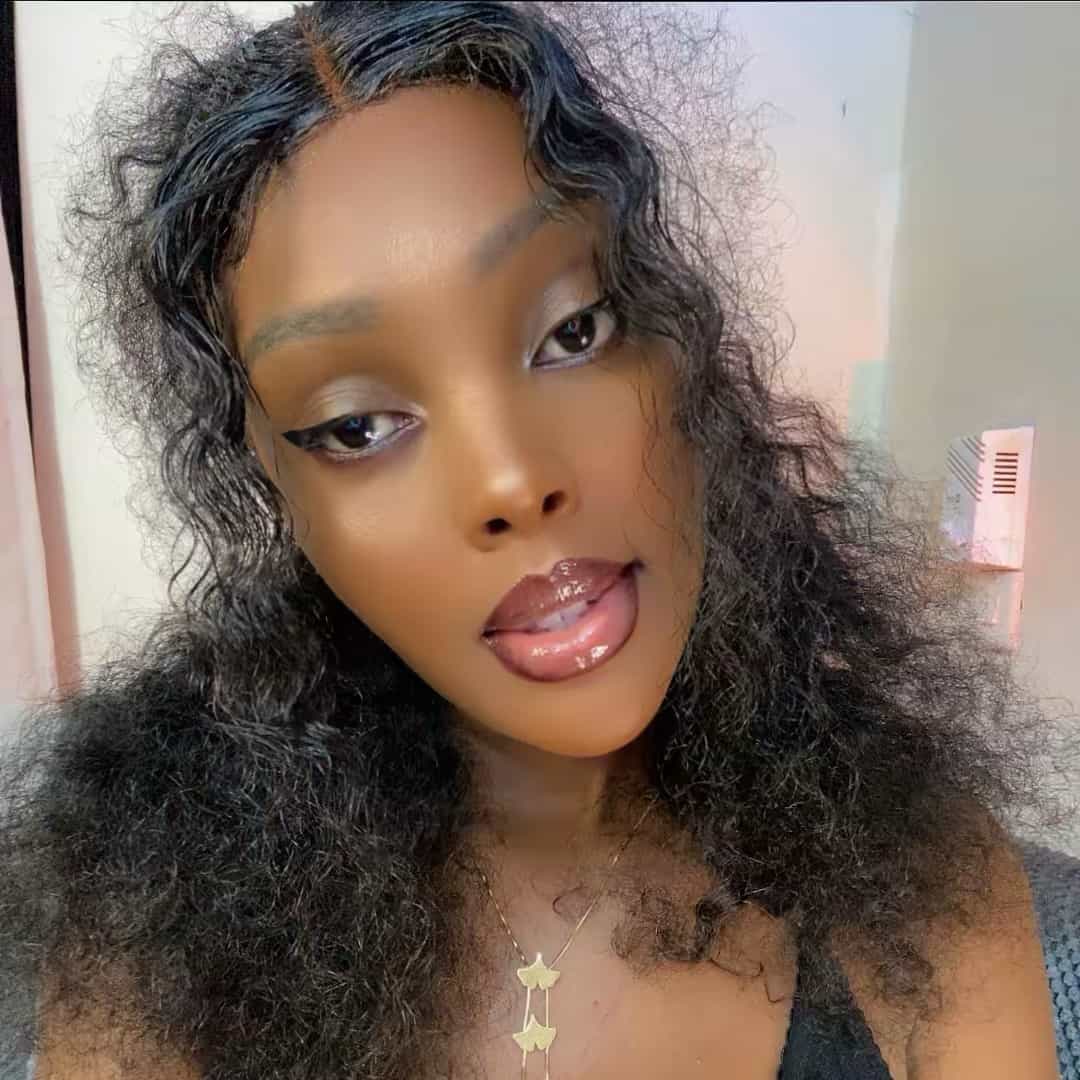 Steamy☘️🌺10M🥹