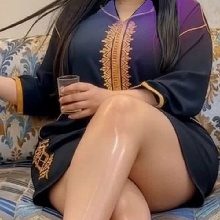 🙈ياقوت🎀