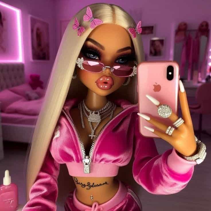 🎀ⓓЄTЌĂ🎀