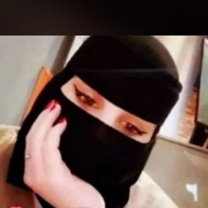 شوشو 🔥🔥