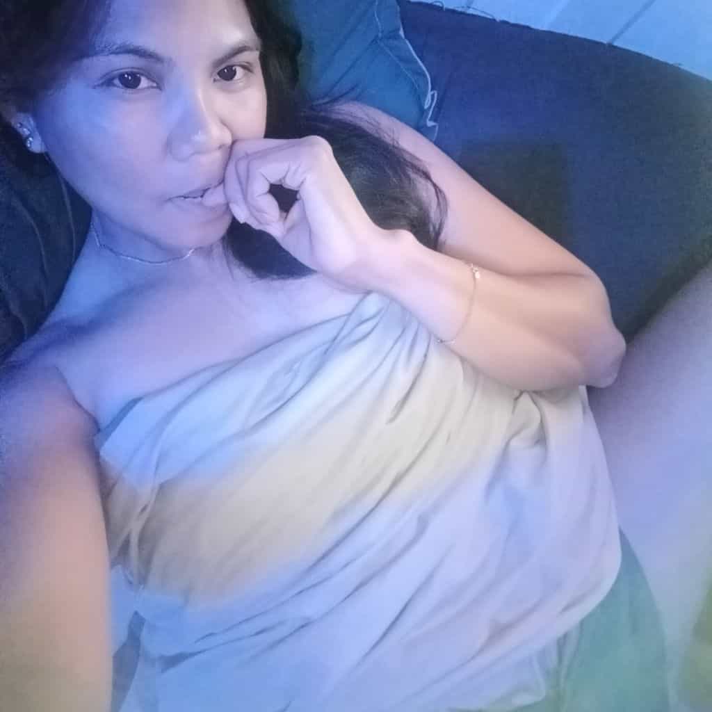🌟🔥 Goddess Robie🔥🌟