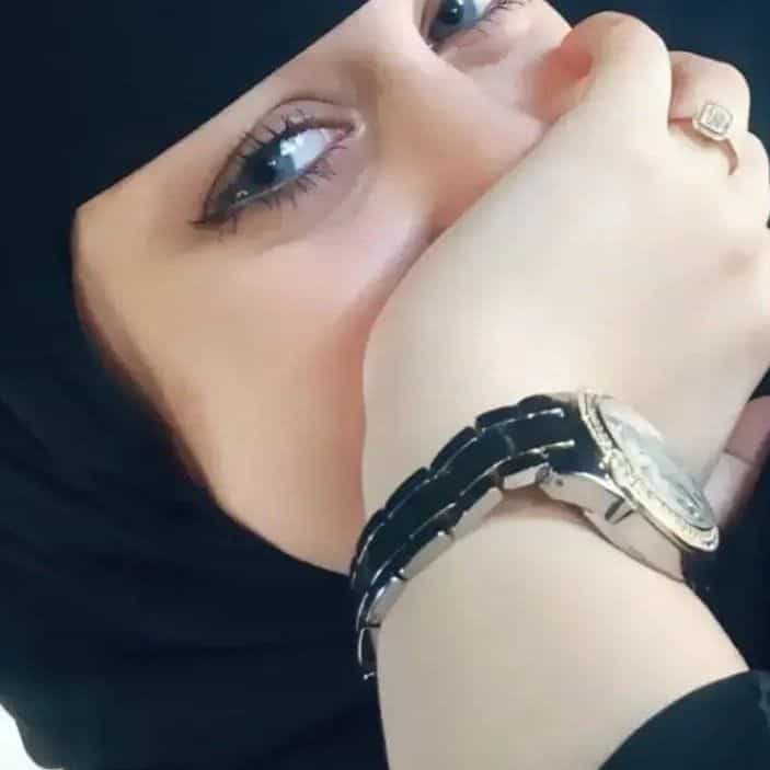رورو عوزة اسد 🍑🔥