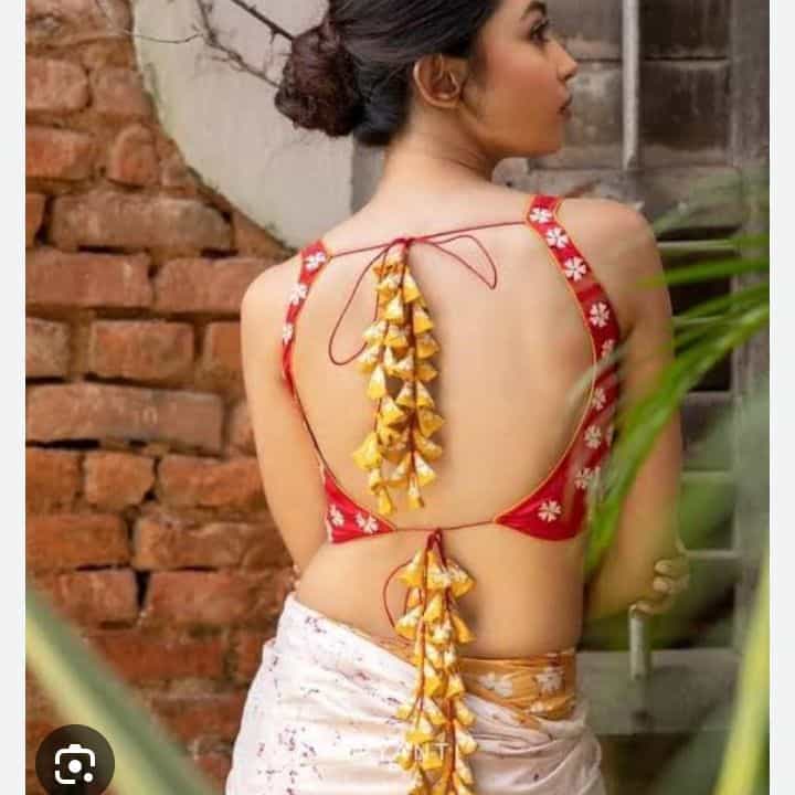 ❤️ Roshni❤️