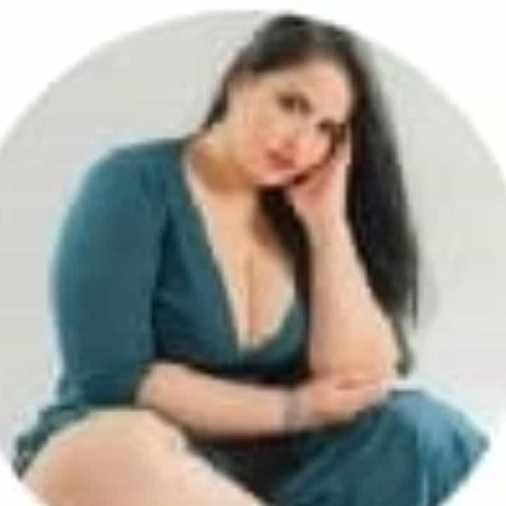 Zoya kpk