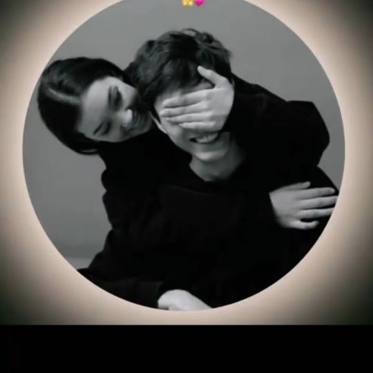 كورباج مصر on Tango Live