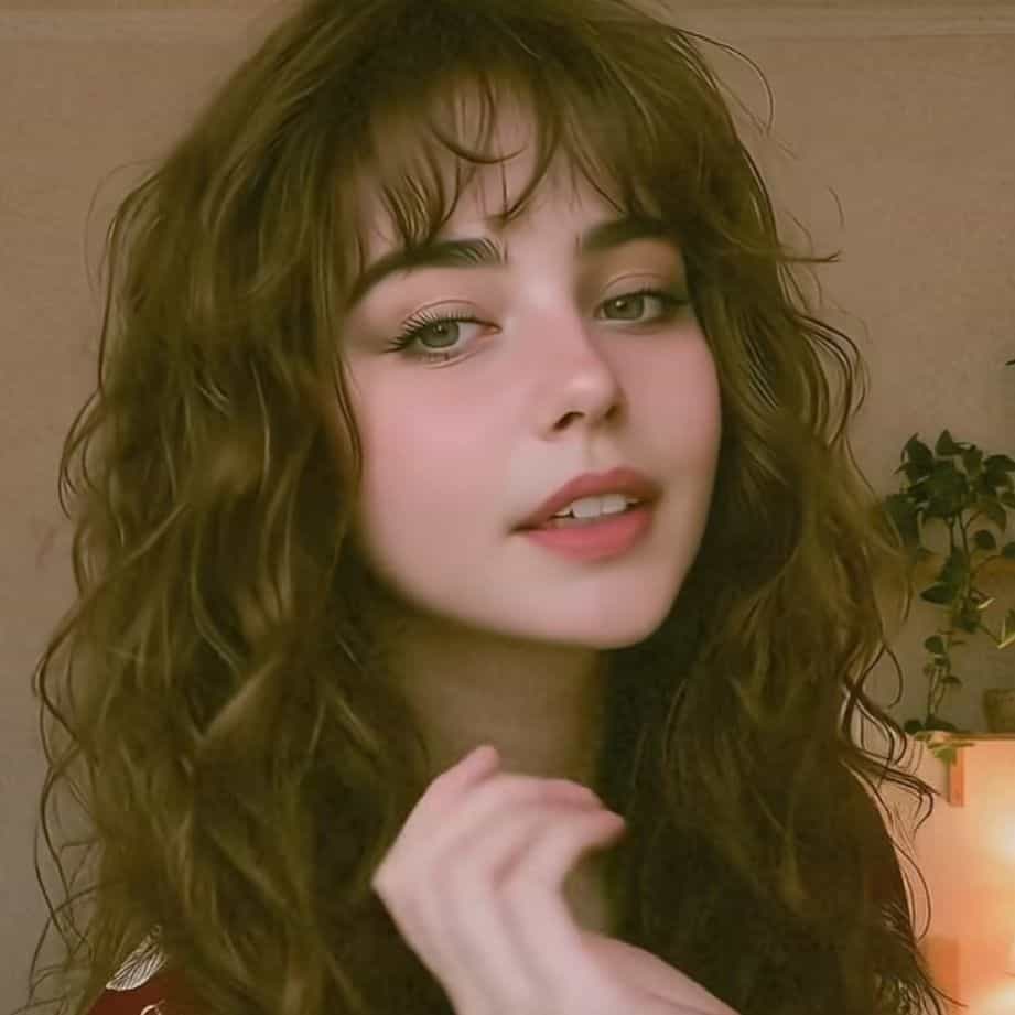 Bailey🥀
