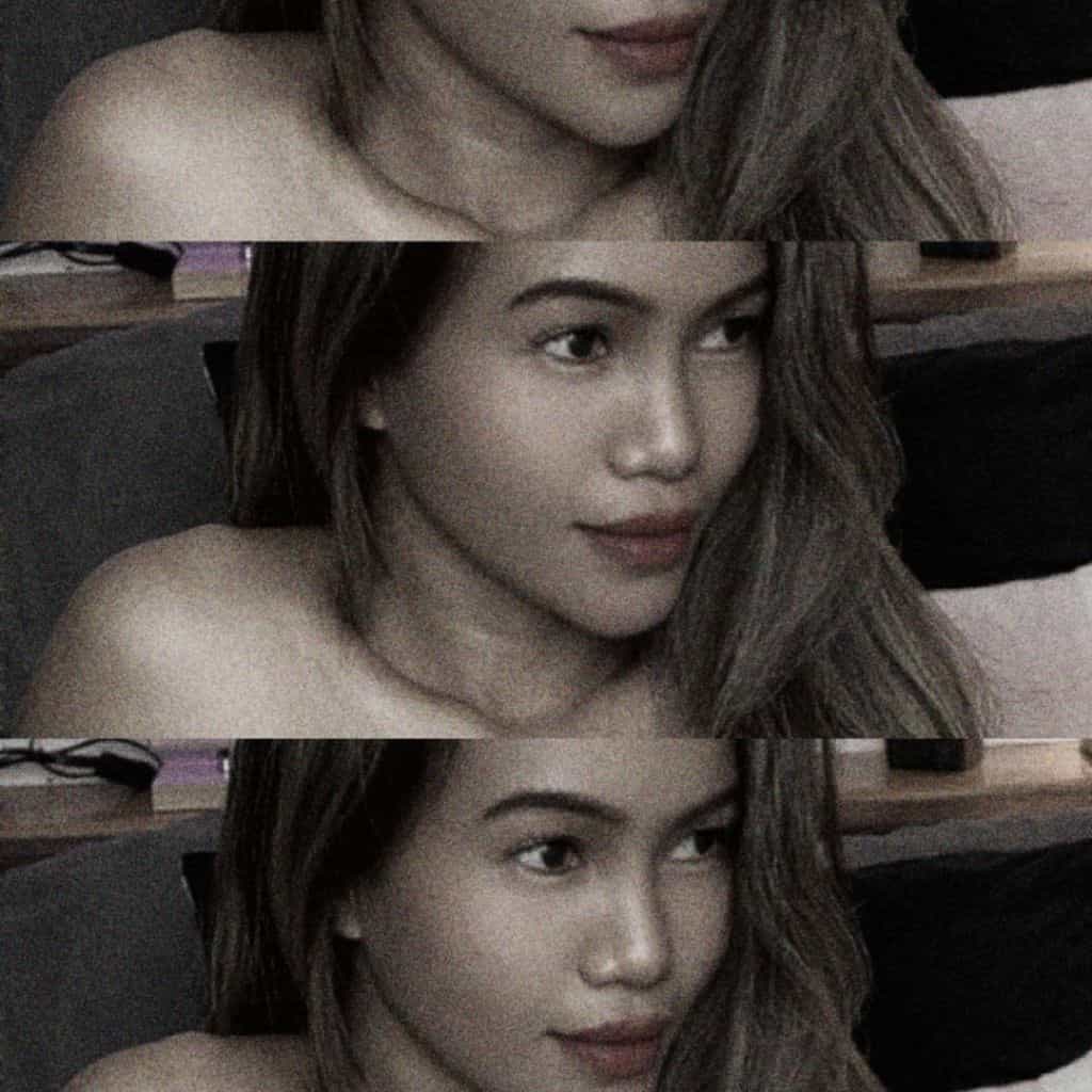 maya_solis23