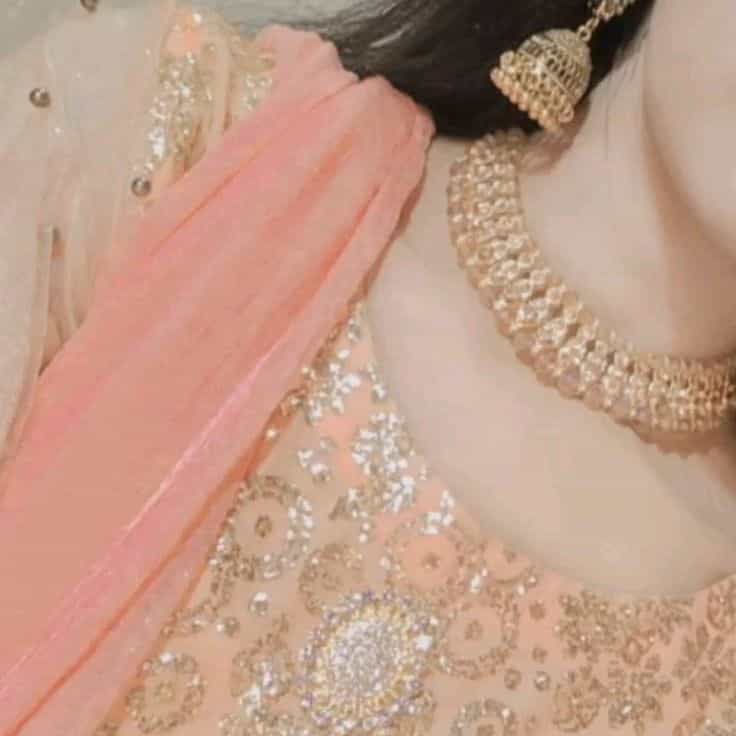 Humma khaan