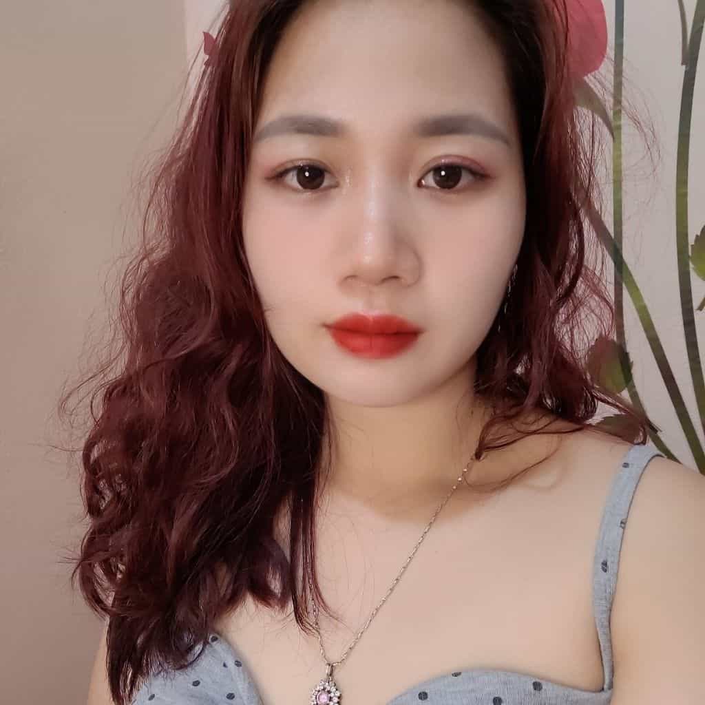 ოⴤ ֶָ֢꧁༒•🥀•༒꧂ྀིྀི୧⍤⃝💐