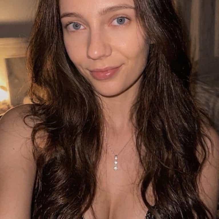 VELLENSI🥀