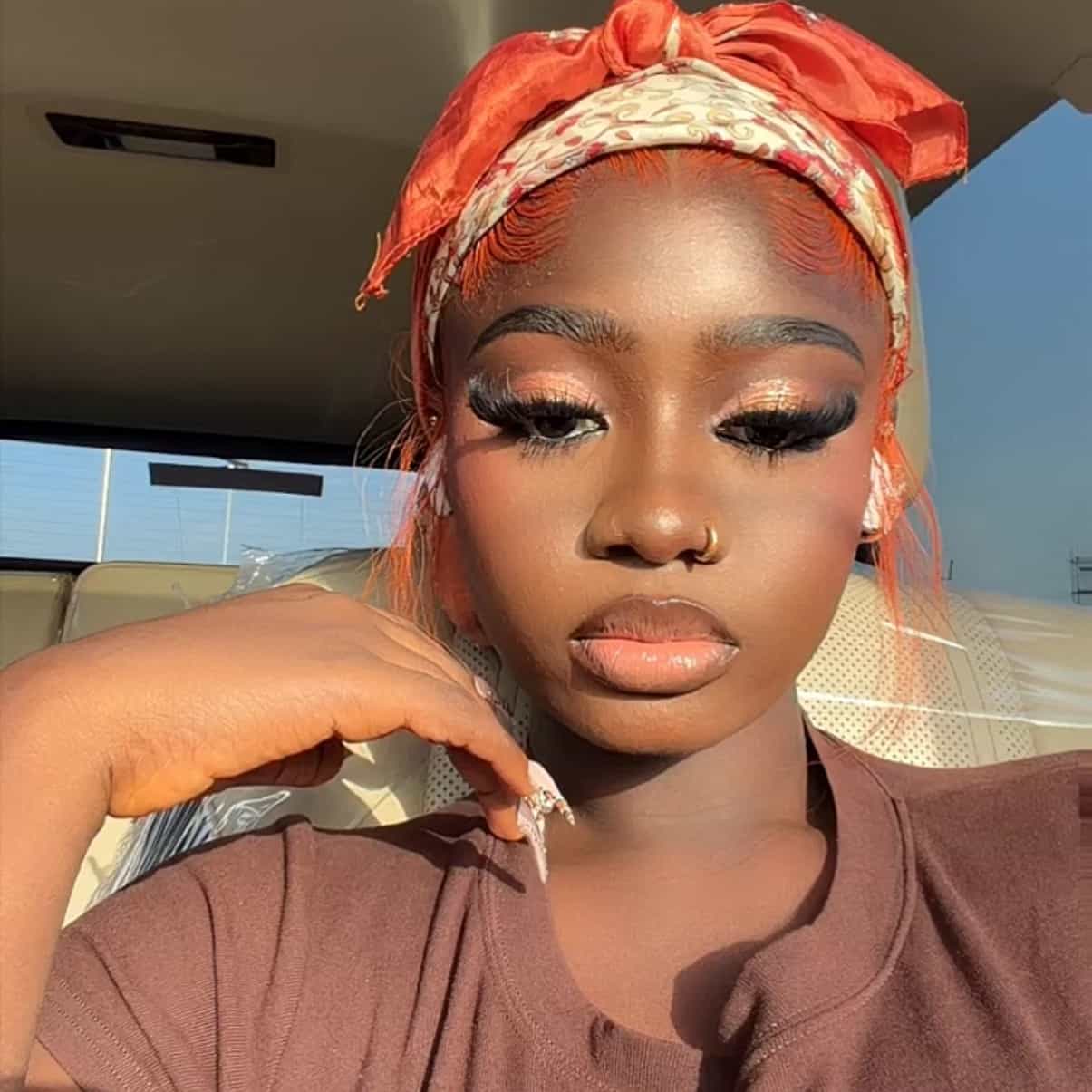 ♀️