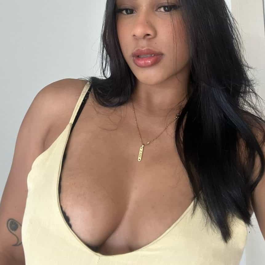 Vero