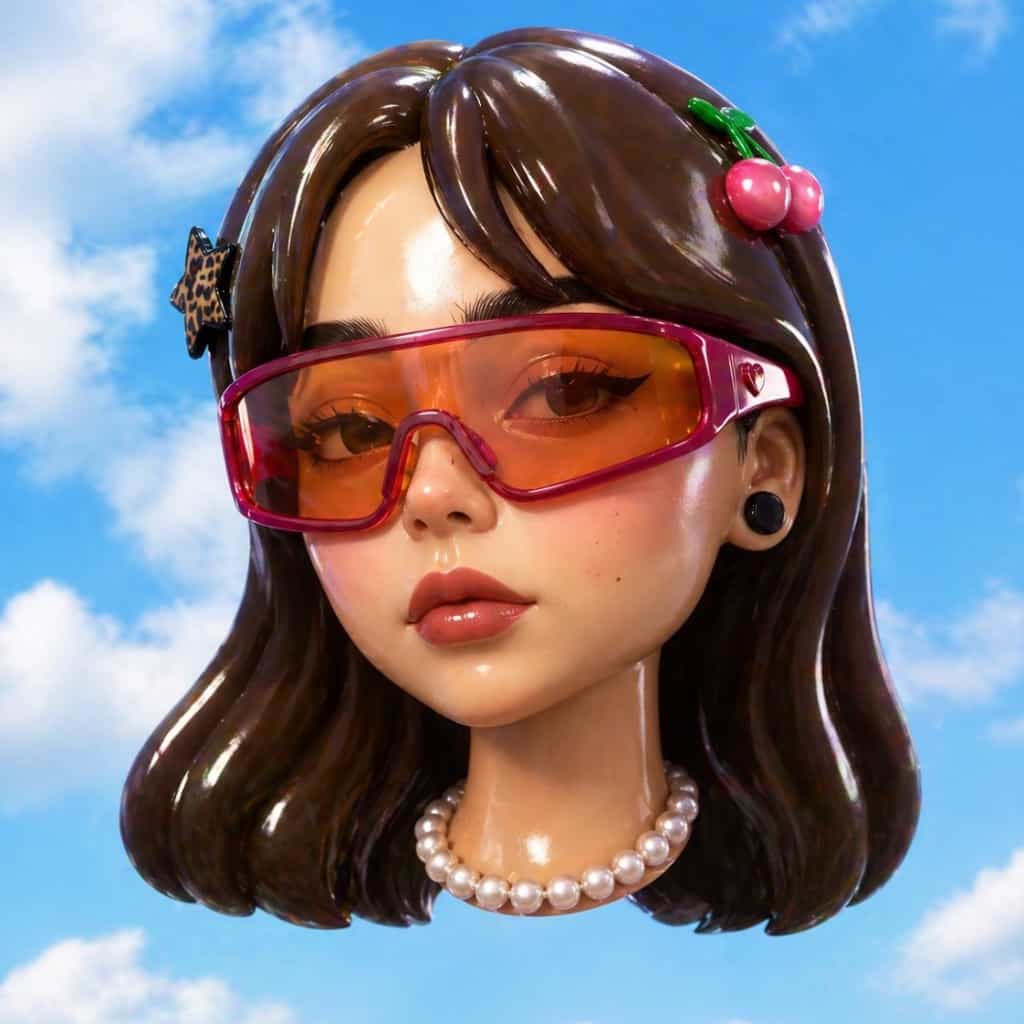 Hannahaki