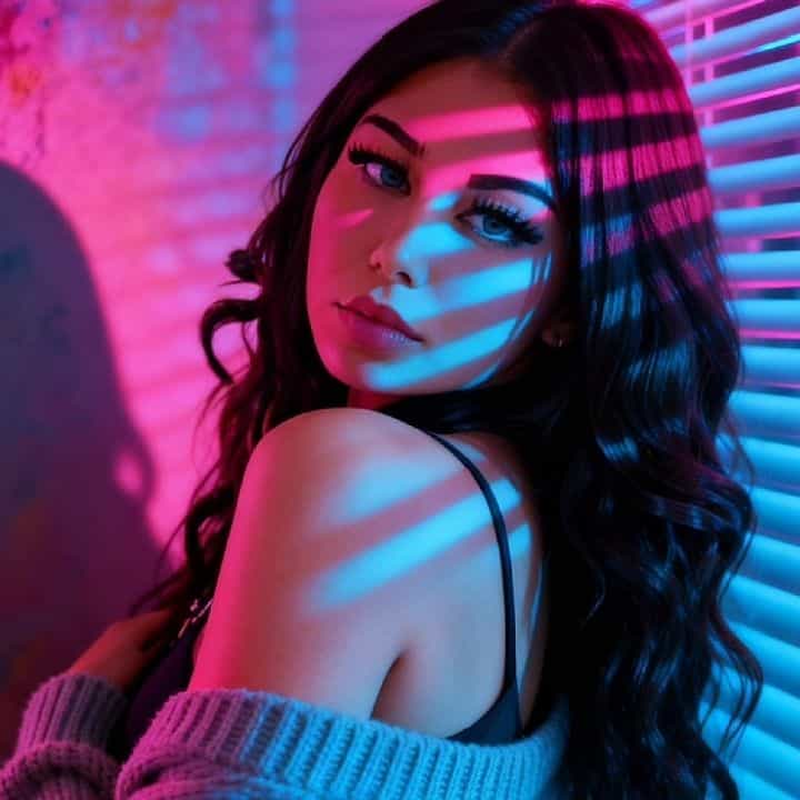 👑الملكة نانو👑