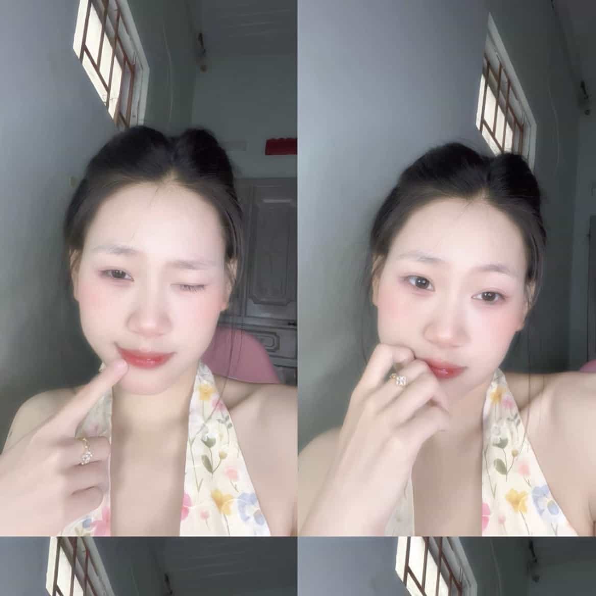 Bi🌓