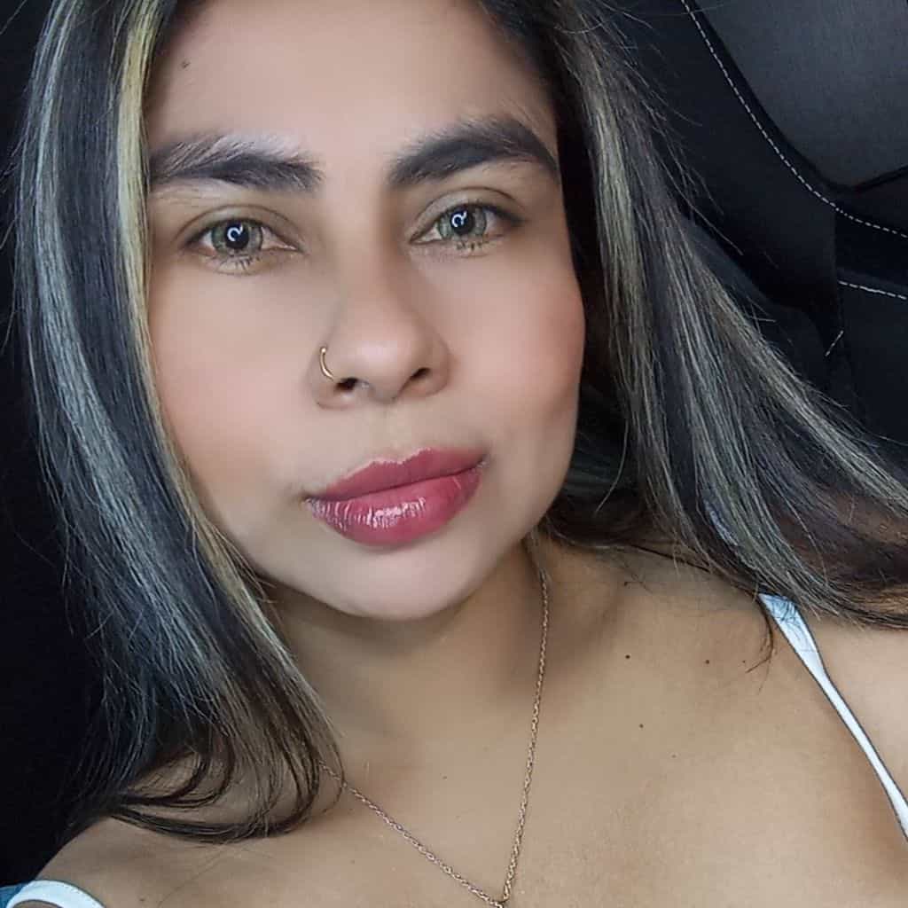 Sussan