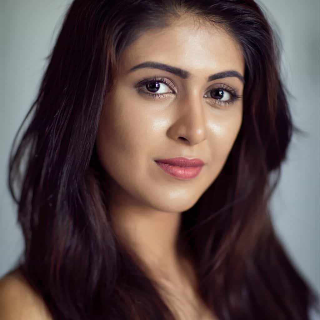 Rani 1