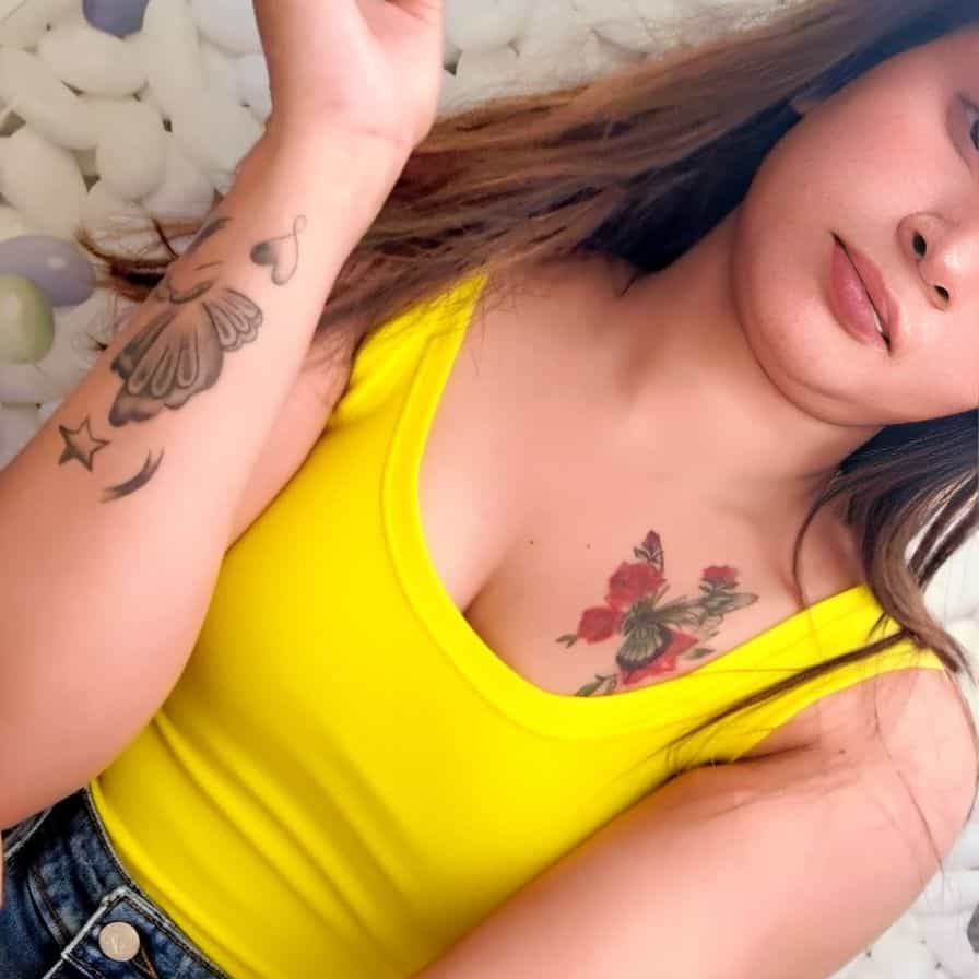 🧚🏼♀️Ishu🧚🏼♀️