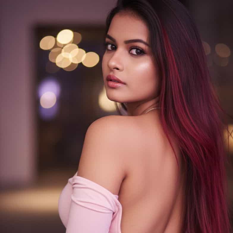 Itz_Gulabo❤️🔥