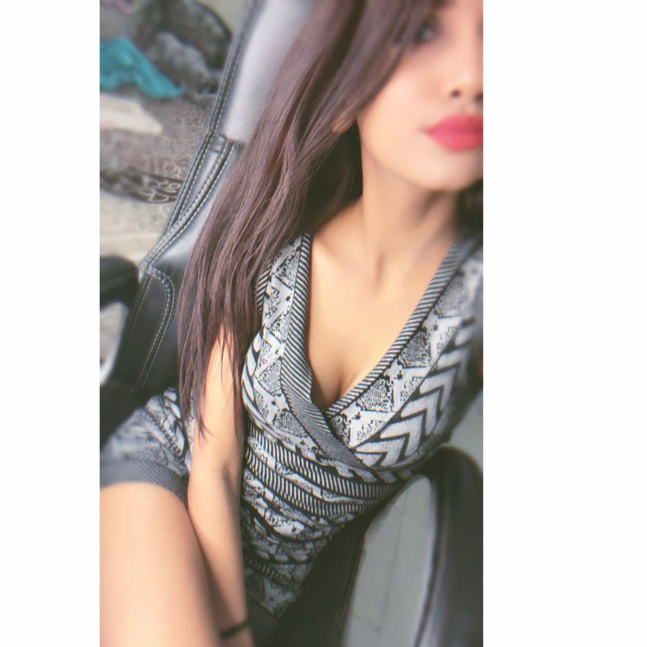 DIVA DREAMER💭