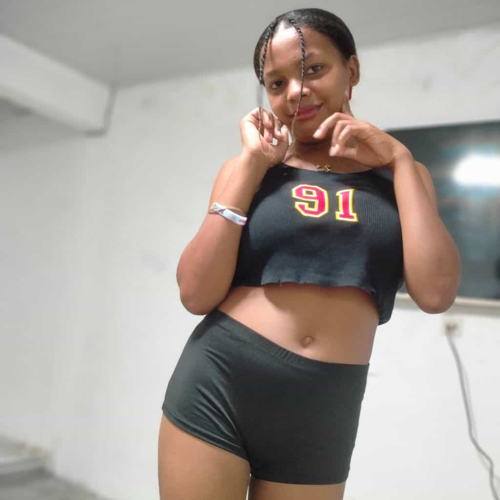 Elinah