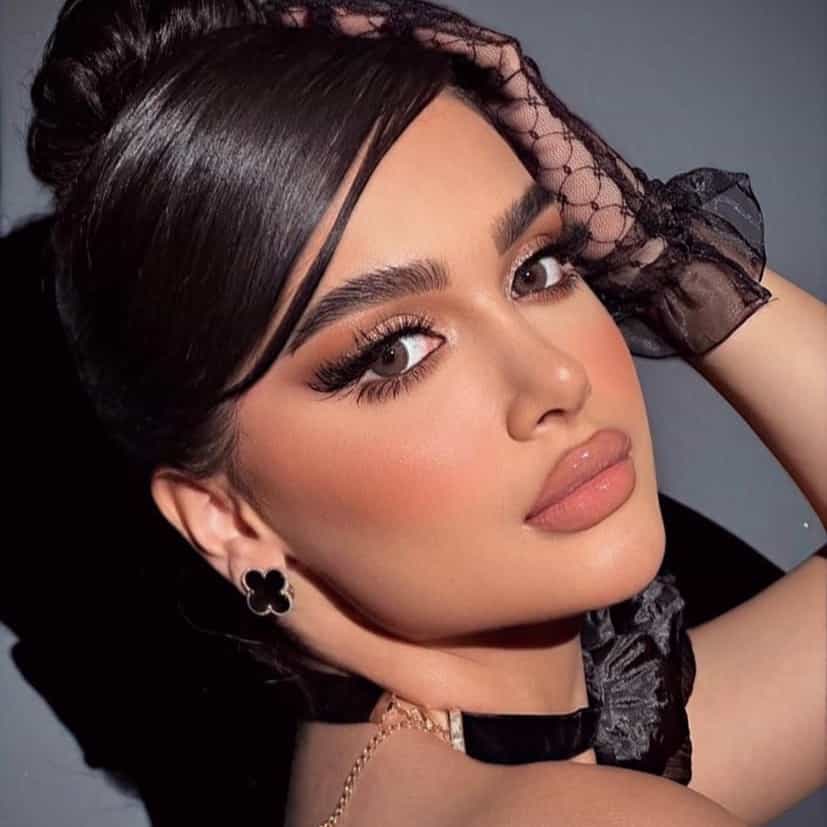 🦋نيهاد🦋