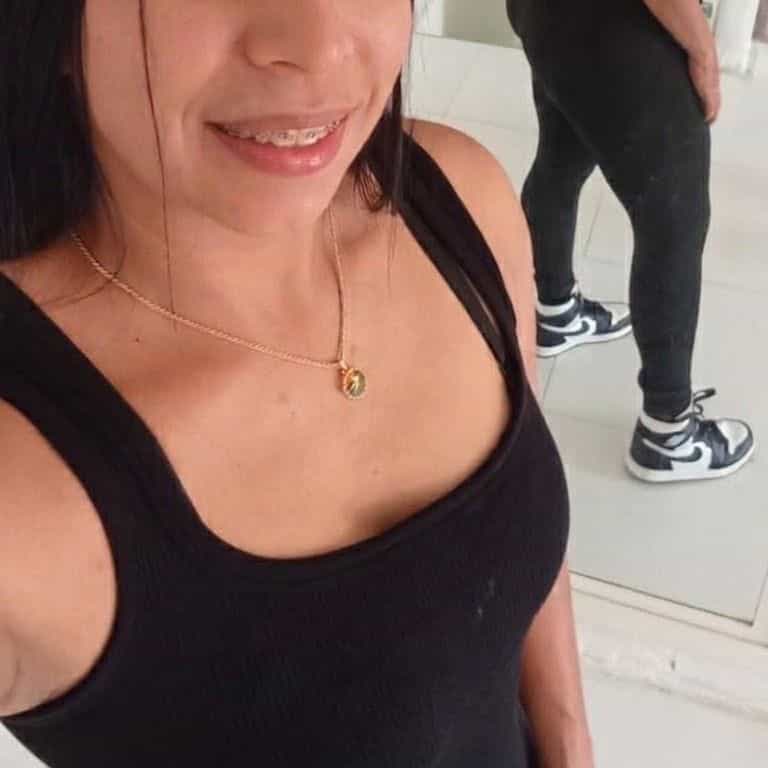 La poca
