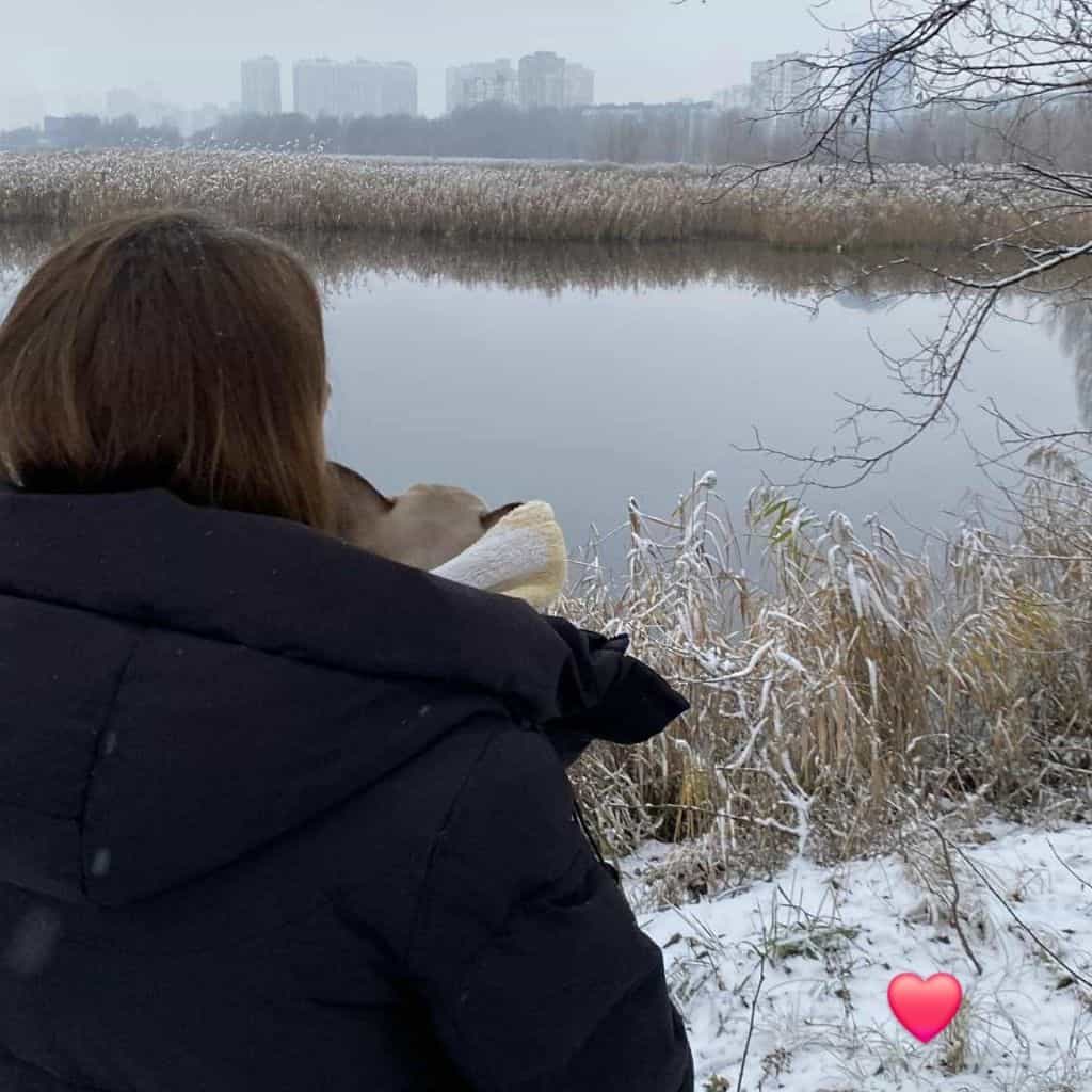♡Олександріана♡