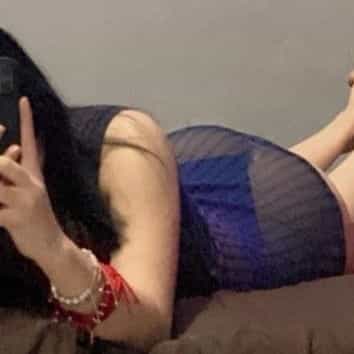 العتيبي🍑.